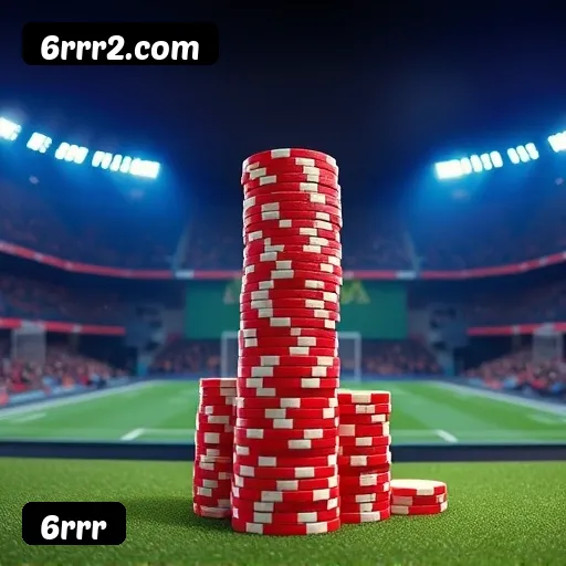 Processo de Download do App 6rrr - Passo a Passo Simples