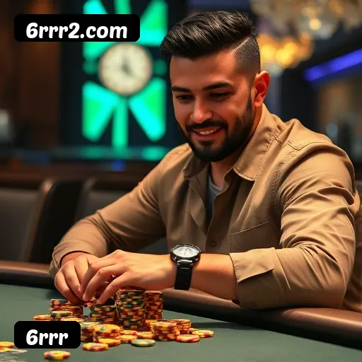 Estratégias de Crash - Gráfico de Multiplicadores e Riscos