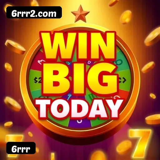 Categorias de Jogos - Slots, Mesa, Ao Vivo, Jackpots