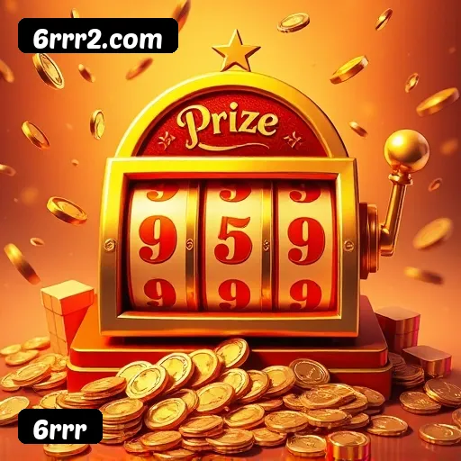 Sistema de Segurança Avançado 6rrr - Criptografia e Proteção