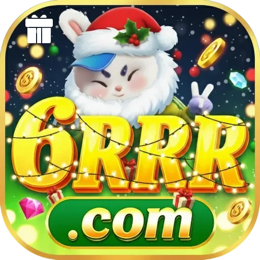 Bônus Exclusivos 6rrr - Promoções Generosas e Ofertas VIP