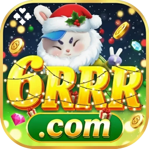 Cassino ao Vivo 6rrr - Dealers Brasileiros Profissionais