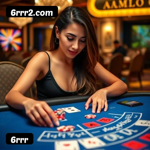 Sistema de Pagamento Rápido e Seguro - PIX, Boleto, Cartões de Crédito