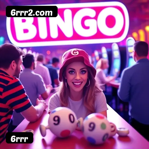 Sistema VIP Premium e Segurança Máxima - Bônus Exclusivos e Benefícios